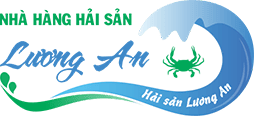 Hải Sản Lương An